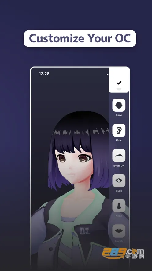 Pocket Singerv1.6.1 �ٷ�����