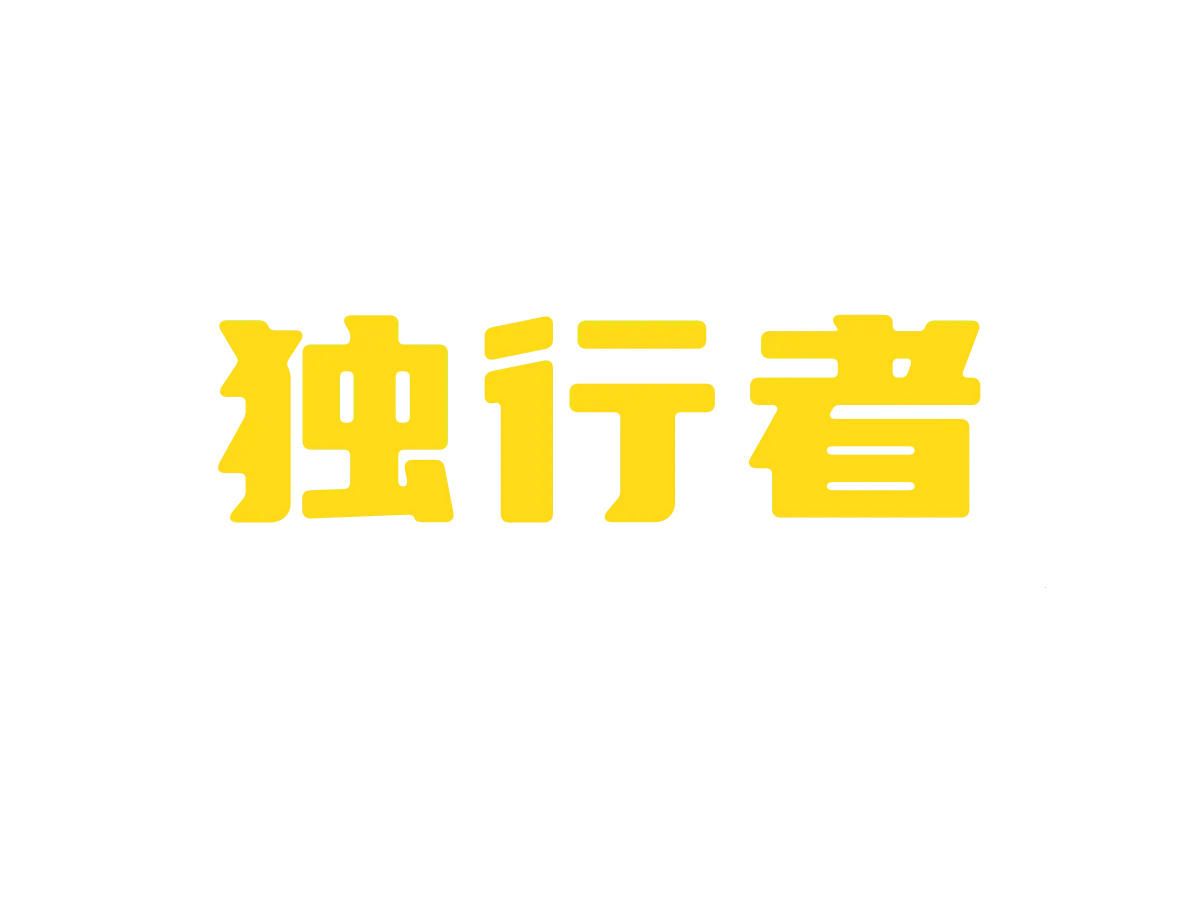 ������ֱװ2026���°汾v1.0 ��Ѱ�