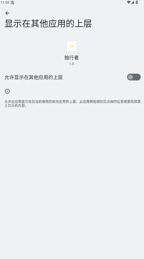 ������ֱװ2026���°汾v1.0 ��Ѱ�