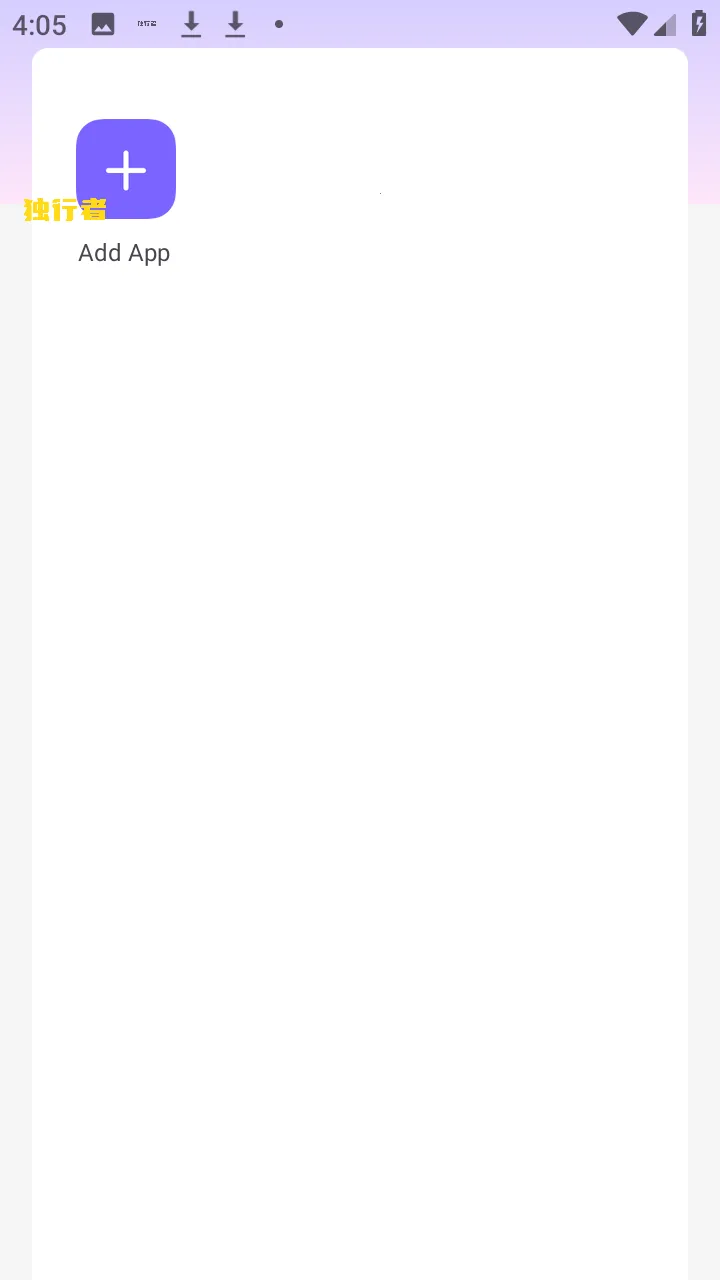 ������ֱװ2026���°汾v1.0 ��Ѱ�