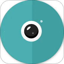 ̽�۷���2026�ٷ����°汾v1.0.3 �ֻ���