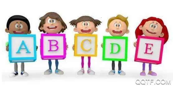 С������2026�ٷ�����