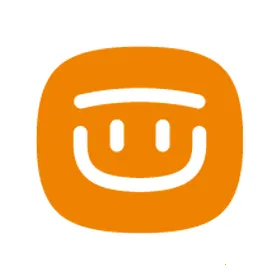 С������2026�ٷ�����v2.0.0 ��Ѱ�