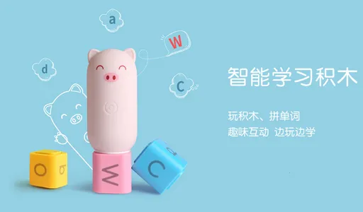 С������2026�ٷ�����