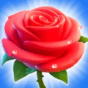 ��������2026�ٷ����°汾v1.0.0.0 �ٷ�����