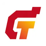 ͳͳ��v3.0.13 ��׿��