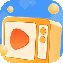 ��Ƥ����Ƶv1.0.2 �ٷ�����