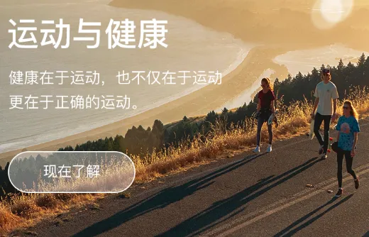 �氮����2026�ٷ����°汾