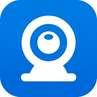 Ⱥ������v3.4.5 �ٷ�����