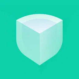 vivoi�ܼ�v1.3.7 ��Ѱ�