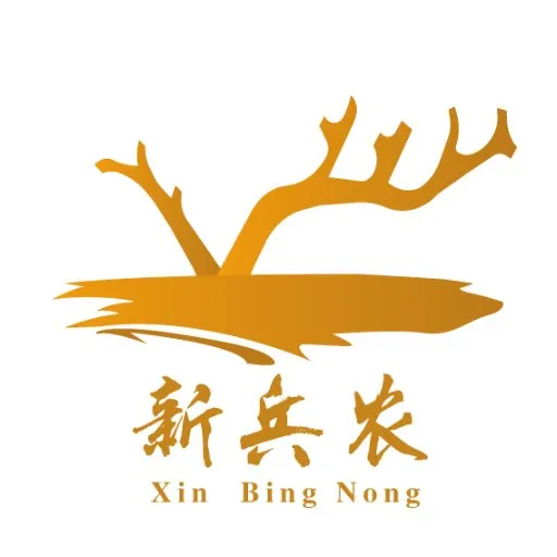 ���Ǻ���v1.0.0 ��Ѱ�