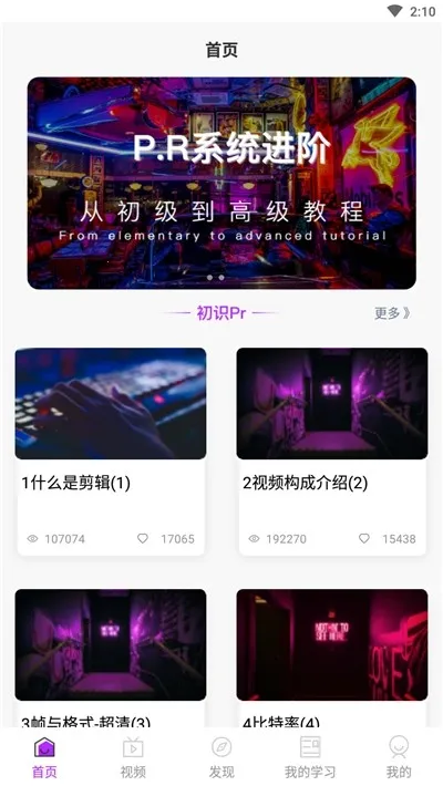 �ִ����2026���ذ�װ