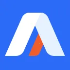 ����ͨ2026�ٷ�����v3.9 ��׿��