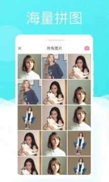 ������v1.0.3 ��׿��