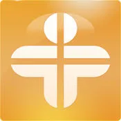 ҽѧ�ƶ�����2026���°汾v8.7.40 �ٷ�����