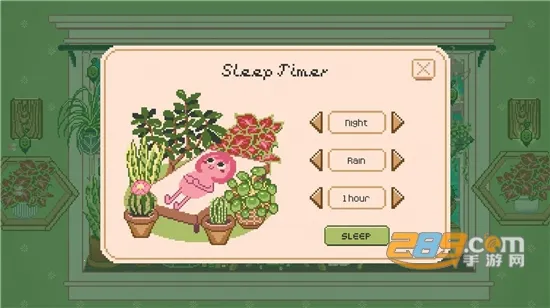 Window Gardenv1.8.8 ��Ѱ�