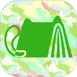 С�����ö�2026���ذ�װv1.0.1 ��׿��