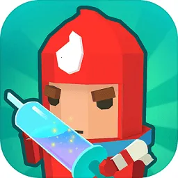 �������ս�����ֻ���v4.0.0 ��Ѱ�