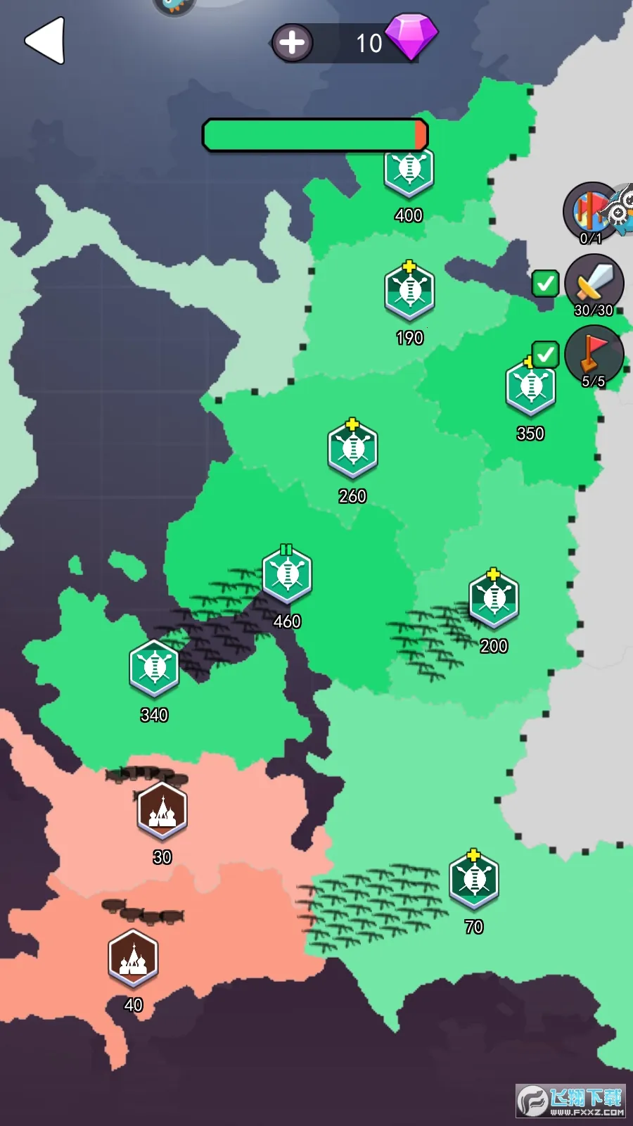 �������ս�����ֻ���v4.0.0 ��Ѱ�