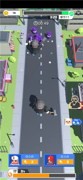 �������ս�����ֻ���