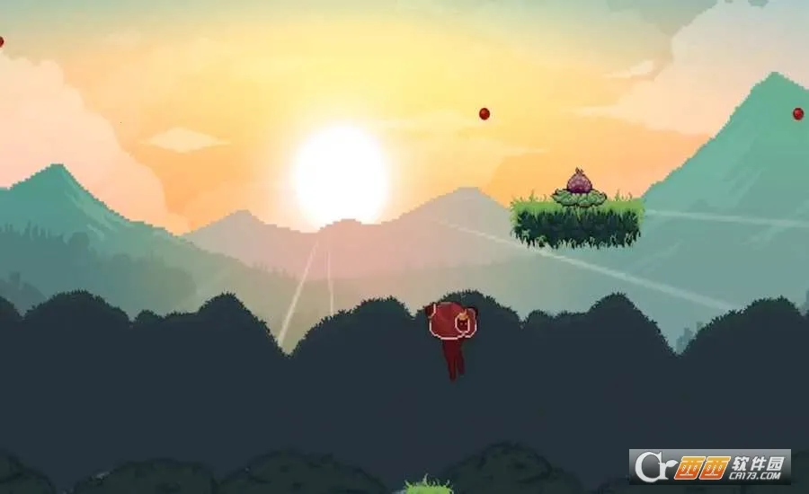 Ť���Ĺ���