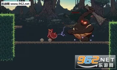 Ť���Ĺ���v2.4 �ٷ�����