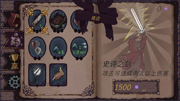 Ť���Ĺ���v2.4 �ٷ�����