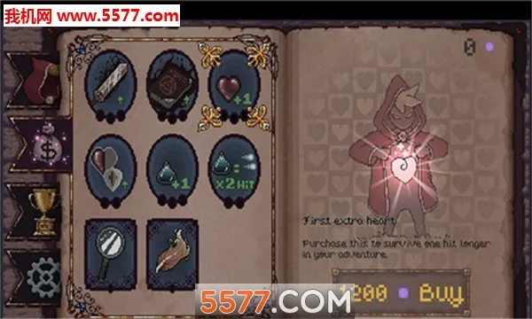 Ť���Ĺ���v2.4 �ٷ�����