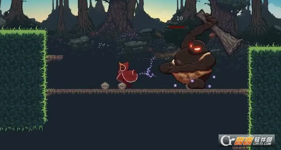 Ť���Ĺ���v2.4 �ٷ�����