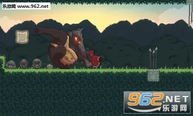 Ť���Ĺ���v2.4 �ٷ�����