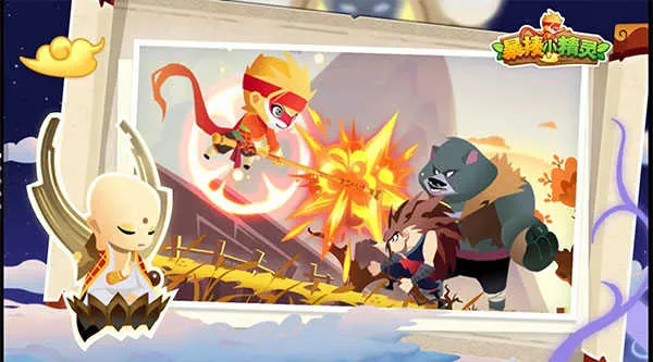 ����С����2026���ذ�װv1.0.13 ��Ѱ�