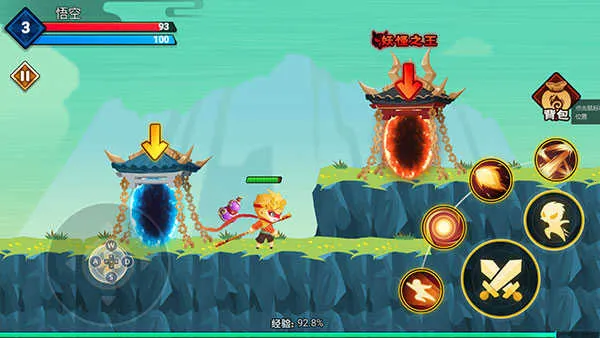 ����С����2026���ذ�װ