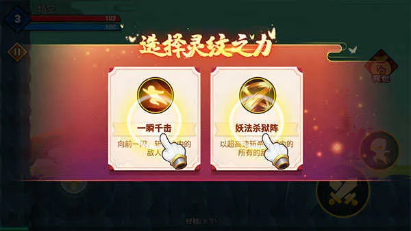 ����С����2026���ذ�װ