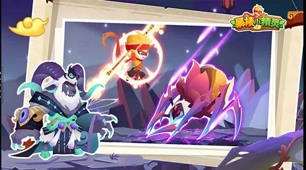 ����С����2026���ذ�װv1.0.13 ��Ѱ�