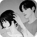 ��Ϯ��ƶ��v3.1 �ֻ���