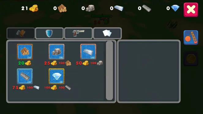 �����һ��뽩ʬ2026���ذ�װv0.835 ��׿��