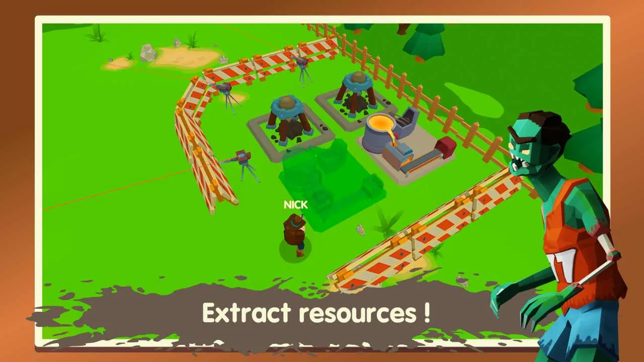 �����һ��뽩ʬ2026���ذ�װ