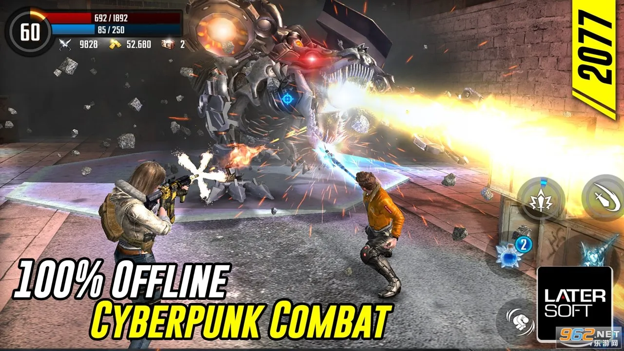 ����ս�������������2026�ٷ����°汾v1.0.0 ��׿��