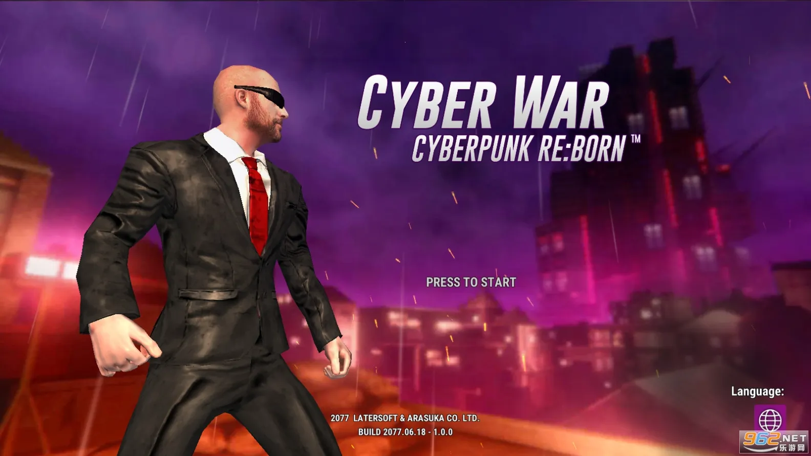 ����ս�������������2026�ٷ����°汾v1.0.0 ��׿��