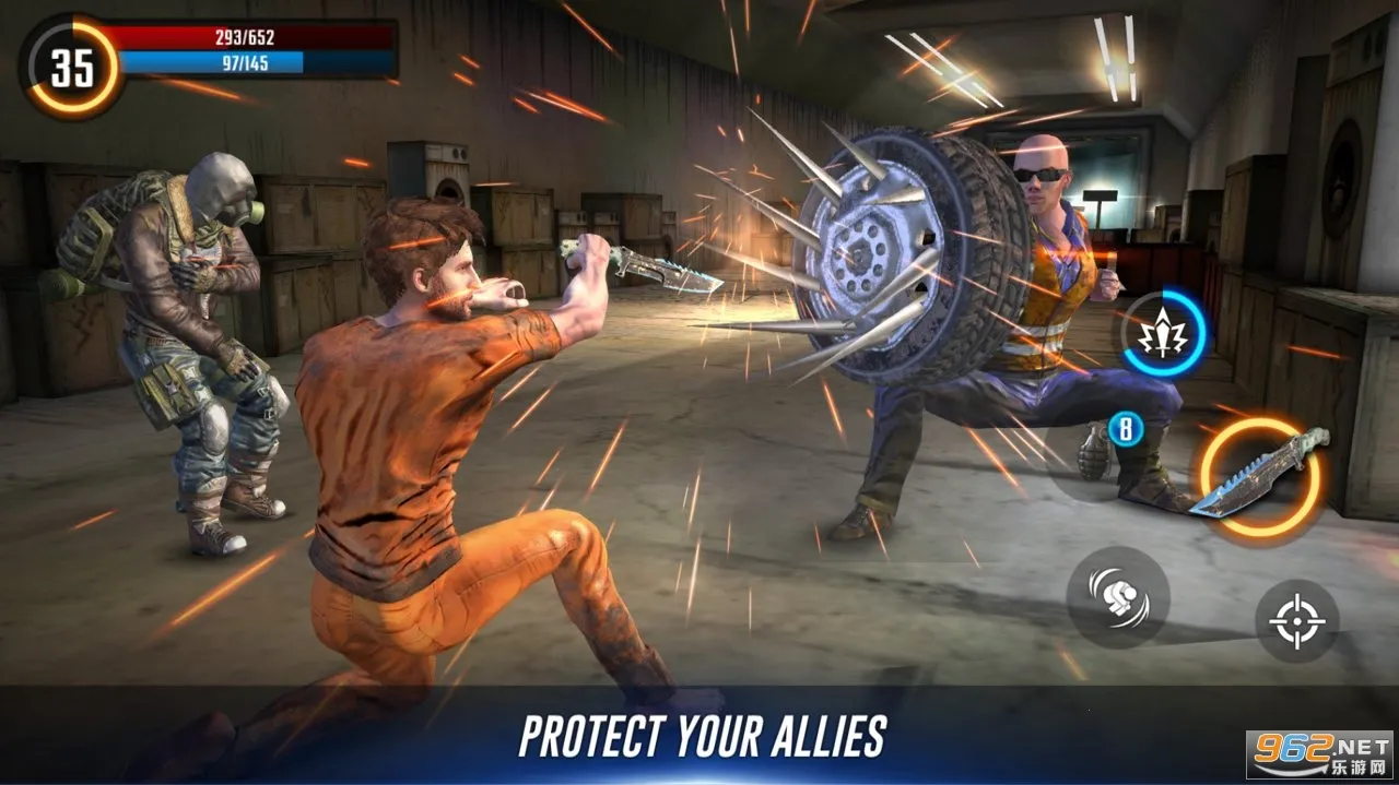 ����ս�������������2026�ٷ����°汾v1.0.0 ��׿��