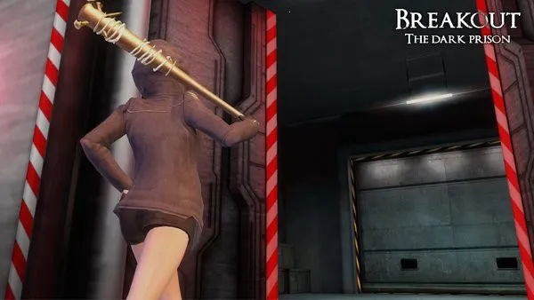 ����ս�������������2026�ٷ����°汾v1.0.0 ��׿��