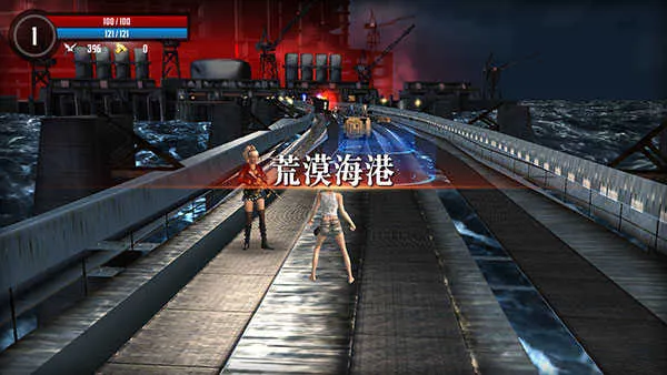 ����ս�������������2026�ٷ����°汾