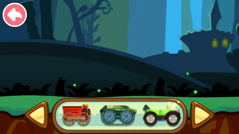 ����������ð��v9.88.00.00 ��Ѱ�