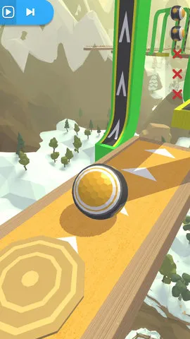 ָ������v1.0.3 ��Ѱ�