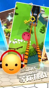 ָ������v1.0.3 ��Ѱ�