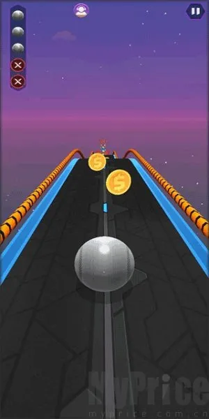 ָ������