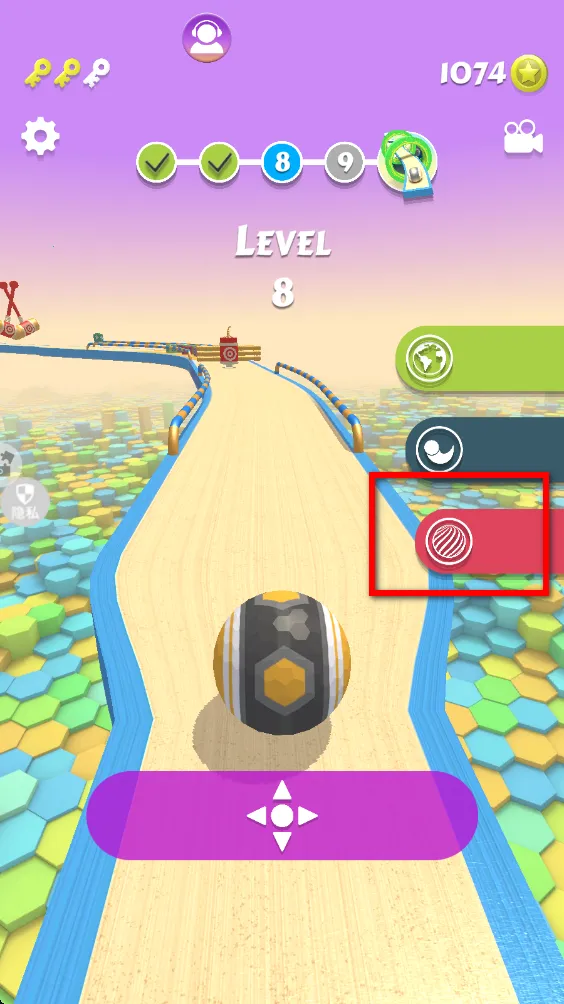 ָ������