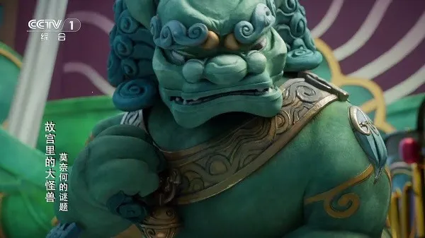 �Ƿ�TVv1.0.2 �ٷ�����