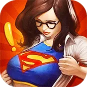 ���ڼ�Ԫv1.0.3 �ٷ�����