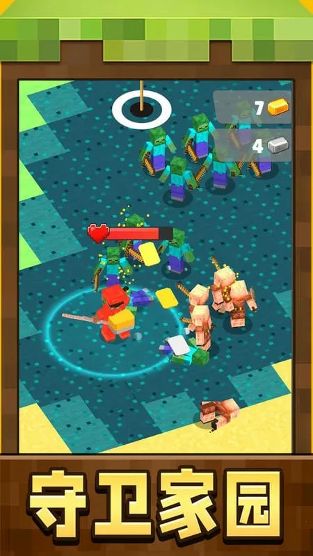 СС������2026���ذ�װv1.0.1 �ٷ�����